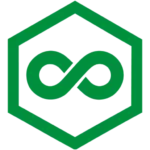 cropped-Untitled-design-4.png