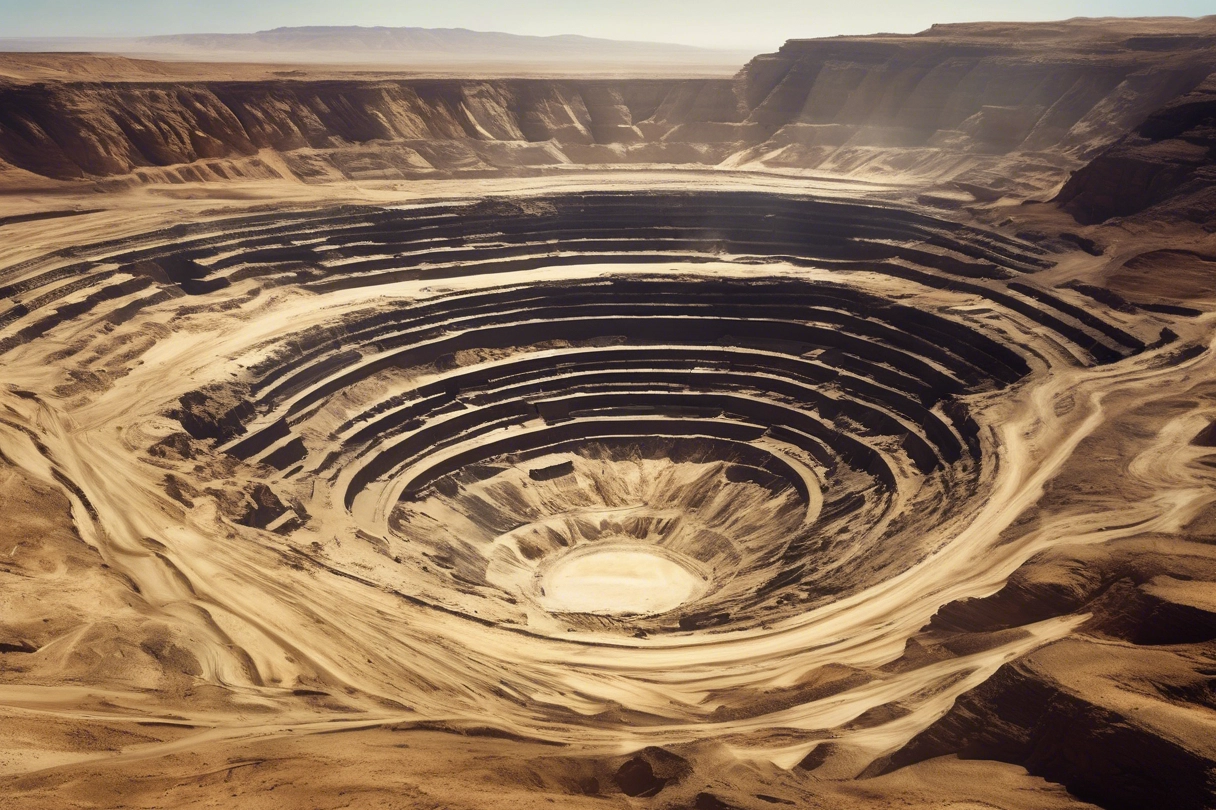 0d554902-53d4-4c3b-936f-d208bed39417