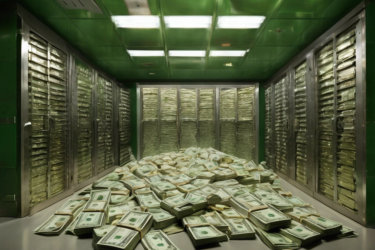 39c01083-8716-4a14-b3dc-4ab3640fe356