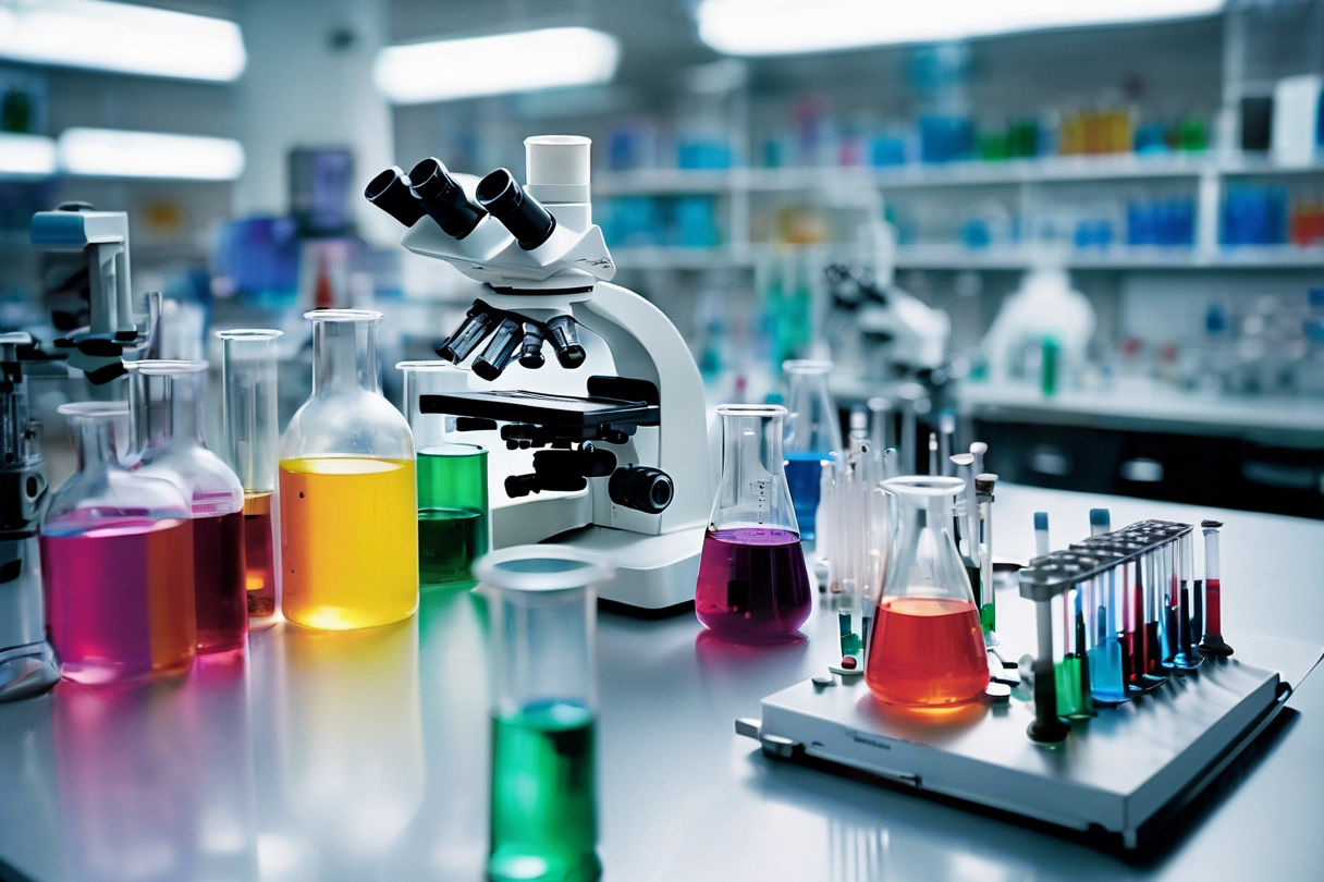 ab0ac1d0-46d2-4a9f-a935-2982a8edb8df