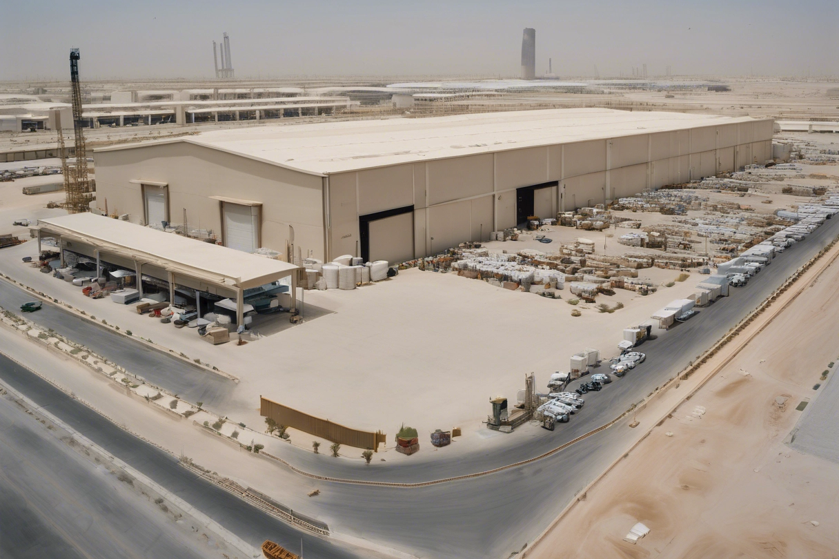 c7a50a94-9472-4e2b-ba7a-8e221c919f7d