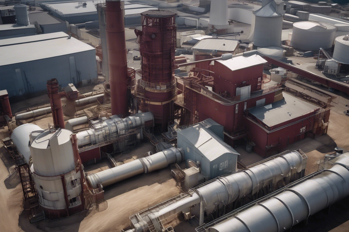 d1cb3662-847a-4a69-a44a-fc9b87a09ba3