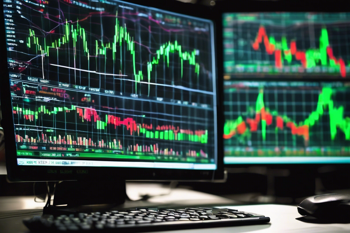 d4d3ae41-4b7f-4d68-b4f3-2ae0f3617687