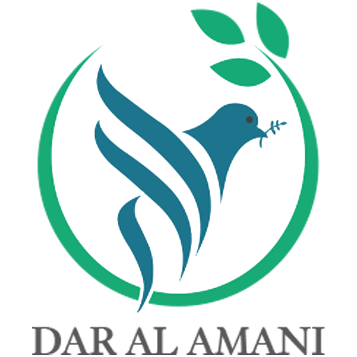 Dar Al Amani