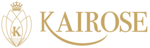 Kairose Perfumes