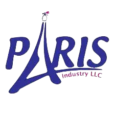 Paris Perfumes Industry