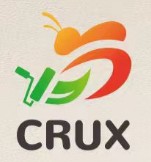 CruxPaints